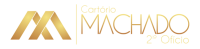 PROTOCOLO DE CERTIDÃO